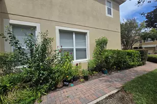 3542 Shallot Dr, Orlando, FL 32835 - Photo 47