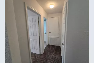 3542 Shallot Drive #101, Orlando, FL 32835 - Photo 33