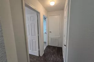 3542 Shallot Dr, Orlando, FL 32835 - Photo 33