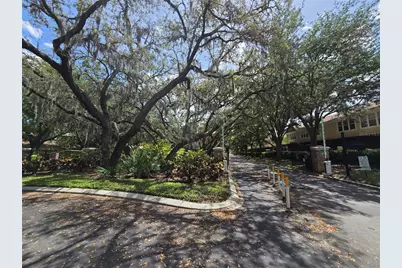 3542 Shallot Drive #101, Orlando, FL 32835 - Photo 3