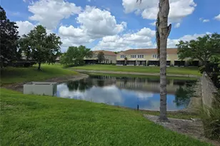 3542 Shallot Dr, Orlando, FL 32835 - Photo 53