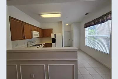 3542 Shallot Drive #101, Orlando, FL 32835 - Photo 11