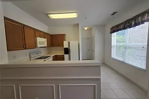 3542 Shallot Dr, Orlando, FL 32835 - Photo 11