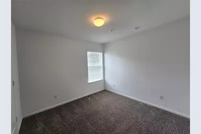 3542 Shallot Drive #101, Orlando, FL 32835 - Photo 31