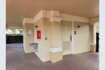 3542 Shallot Drive #101, Orlando, FL 32835 - Photo 57