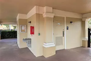 3542 Shallot Dr, Orlando, FL 32835 - Photo 57