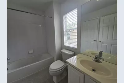 3542 Shallot Drive #101, Orlando, FL 32835 - Photo 39