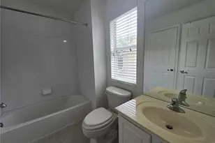 3542 Shallot Dr, Orlando, FL 32835 - Photo 39