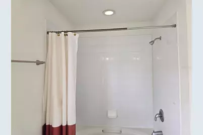 3542 Shallot Drive #101, Orlando, FL 32835 - Photo 27