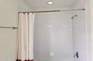 3542 Shallot Dr, Orlando, FL 32835 - Photo 27