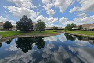 3542 Shallot Dr, Orlando, FL 32835 - Photo 55