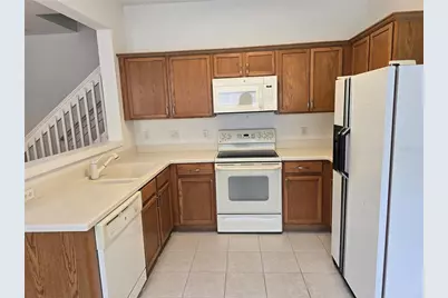 3542 Shallot Drive #101, Orlando, FL 32835 - Photo 13