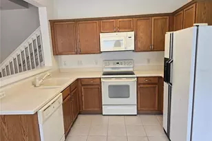 3542 Shallot Dr, Orlando, FL 32835 - Photo 13