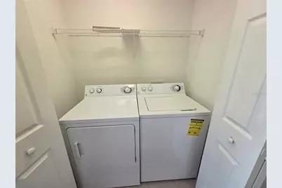 3542 Shallot Drive #101, Orlando, FL 32835 - Photo 41