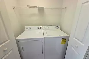 3542 Shallot Dr, Orlando, FL 32835 - Photo 41