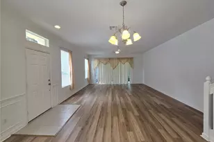 3542 Shallot Dr, Orlando, FL 32835 - Photo 9