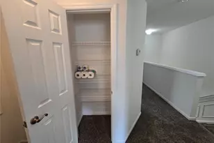 3542 Shallot Dr, Orlando, FL 32835 - Photo 37