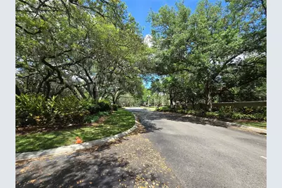 3542 Shallot Drive #101, Orlando, FL 32835 - Photo 61