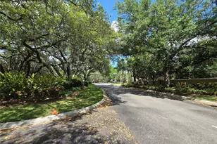 3542 Shallot Dr, Orlando, FL 32835 - Photo 61