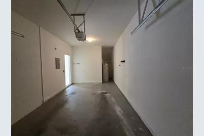 3542 Shallot Drive #101, Orlando, FL 32835 - Photo 45