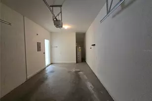 3542 Shallot Dr, Orlando, FL 32835 - Photo 45