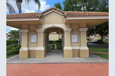 3542 Shallot Drive #101, Orlando, FL 32835 - Photo 49