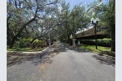 3542 Shallot Drive #101, Orlando, FL 32835 - Photo 59