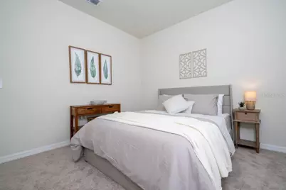 4106 Lana Avenue, Davenport, FL 33897 - Photo 15