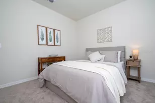 4106 Lana Ave, Davenport, FL 33897 - Photo 15