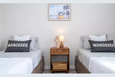 4106 Lana Avenue, Davenport, FL 33897 - Photo 17