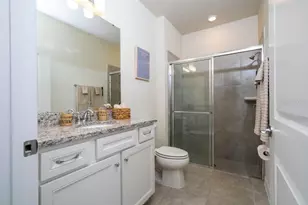 4106 Lana Ave, Davenport, FL 33897 - Photo 21