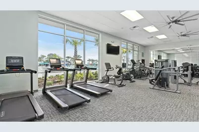 4106 Lana Avenue, Davenport, FL 33897 - Photo 29