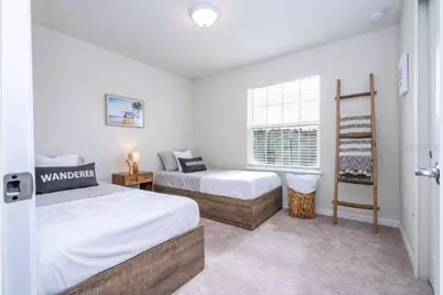 4106 Lana Avenue, Davenport, FL 33897 - Photo 13