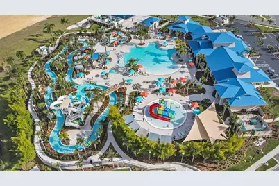 4106 Lana Avenue, Davenport, FL 33897 - Photo 23