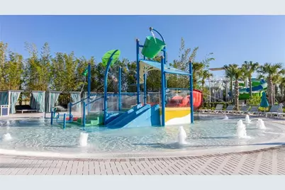 4106 Lana Avenue, Davenport, FL 33897 - Photo 25