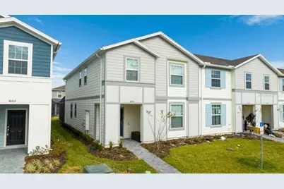 4106 Lana Avenue, Davenport, FL 33897 - Photo 1