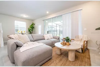 4106 Lana Avenue, Davenport, FL 33897 - Photo 3