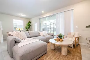 4106 Lana Ave, Davenport, FL 33897 - Photo 3