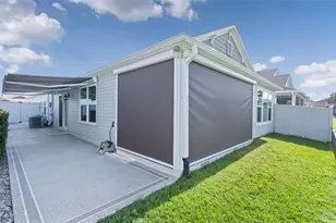 6230 Dingman Wy, The Villages, FL 32163 - Photo 31