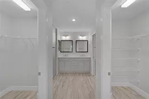 6230 Dingman Wy, The Villages, FL 32163 - Photo 17