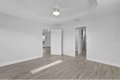 6230 Dingman Way, The Villages, FL 32163 - Photo 15