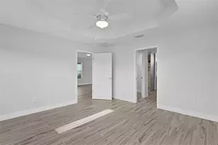 6230 Dingman Wy, The Villages, FL 32163 - Photo 15