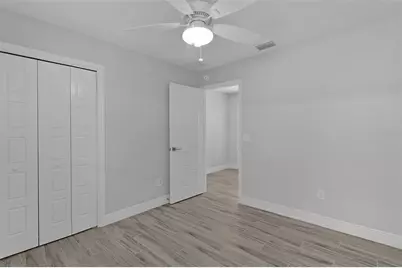 6230 Dingman Way, The Villages, FL 32163 - Photo 21