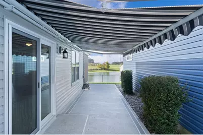 6230 Dingman Way, The Villages, FL 32163 - Photo 29