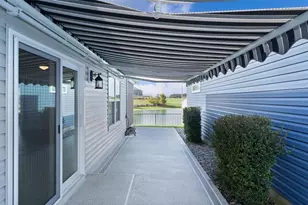 6230 Dingman Wy, The Villages, FL 32163 - Photo 29