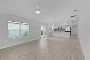 6230 Dingman Wy, The Villages, FL 32163 - Photo 9