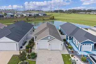 6230 Dingman Wy, The Villages, FL 32163 - Photo 35