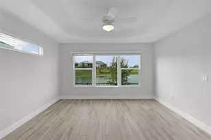 6230 Dingman Wy, The Villages, FL 32163 - Photo 13