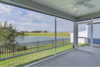 6230 Dingman Way, The Villages, FL 32163 - Photo 27