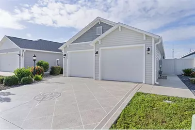 6230 Dingman Way, The Villages, FL 32163 - Photo 3